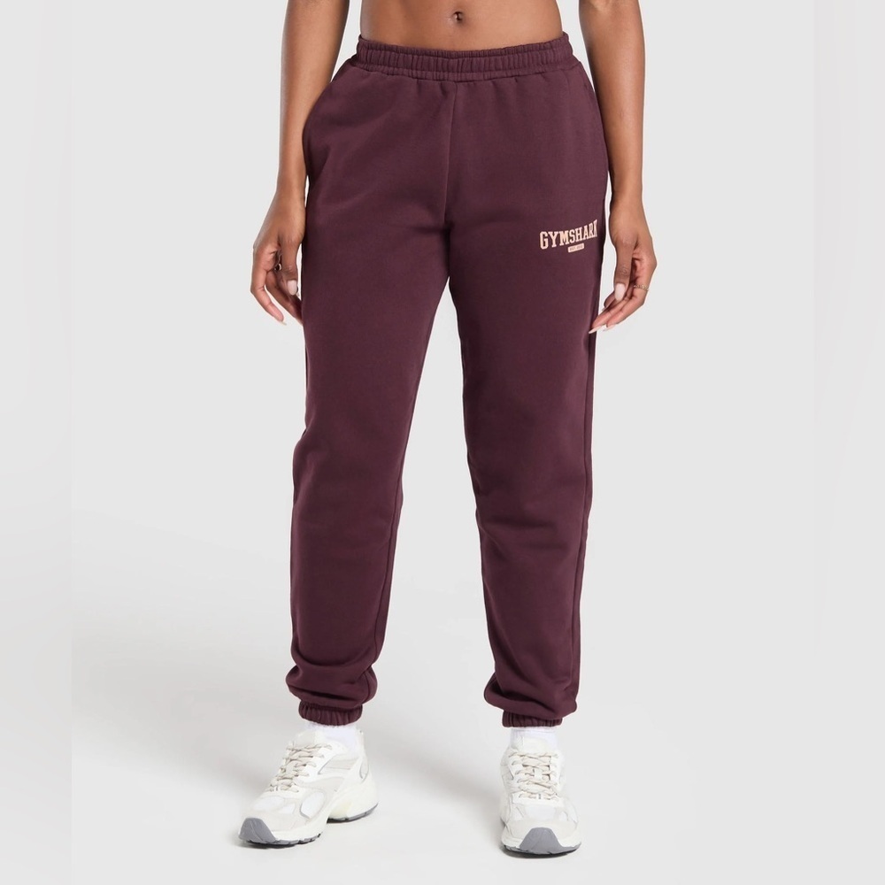Gymshark Training Joggers